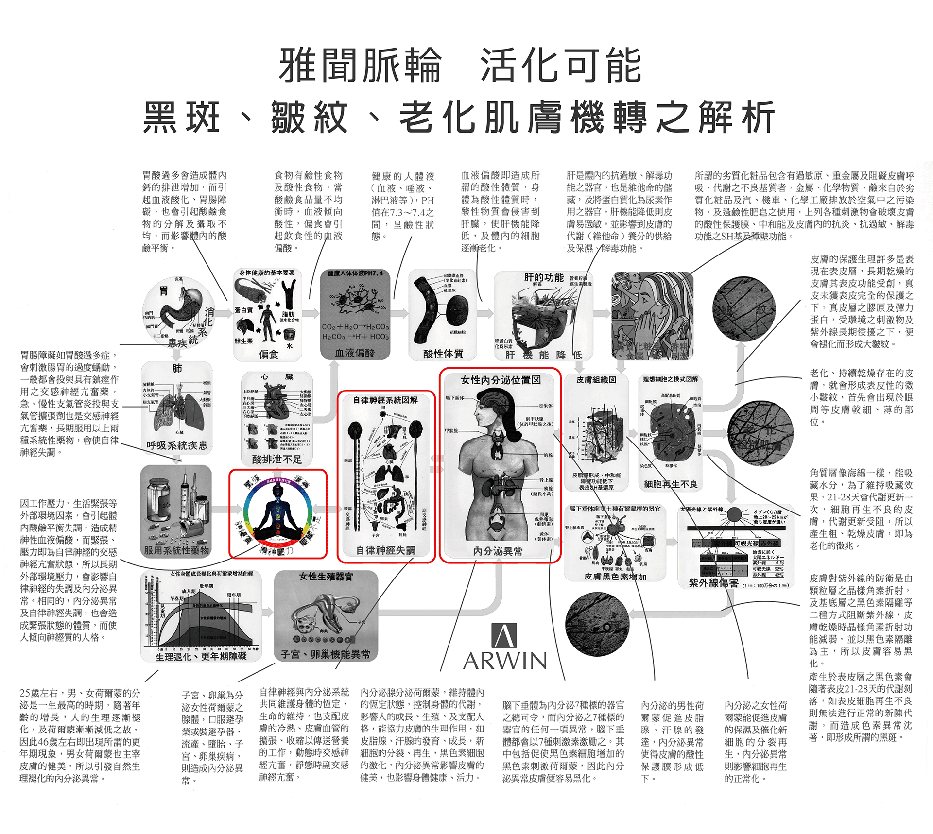 機轉圖